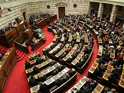 Κυρώθηκε η πολυμερής συμφωνία για κοινό ευρωπαϊκό εναέριο χώρο