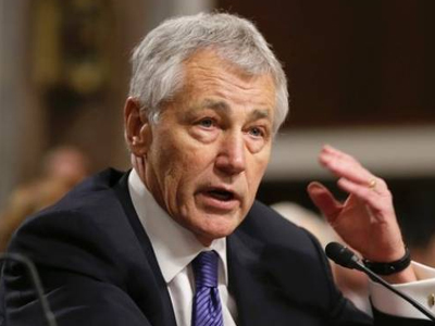 ΗΠΑ: Συνεχίζεται η βοήθεια προς την Αίγυπτο