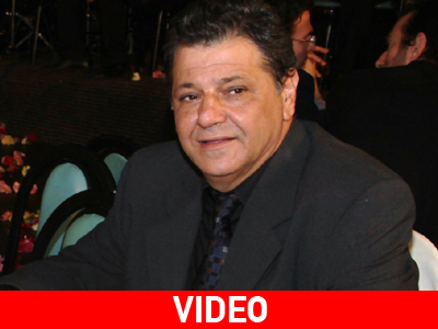 «Σκέφτομαι να τα παρατήσω όλα»