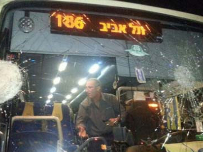 Γαλλία: Δύο νεκροί από σύγκρουση λεωφορείου με φορτηγό