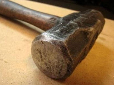 Νύχτα τρόμου για ηλικιωμένους στην Εύβοια