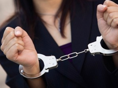 Σκόπελος: Συνελήφθη 40χρονη για κλοπές