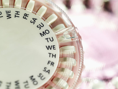 Αντισυλληπτικά και καρκίνος των ωοθηκών