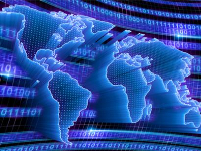 Παγκόσμια Ημέρα Τηλεπικοινωνιών και Κοινωνίας της Πληροφορίας