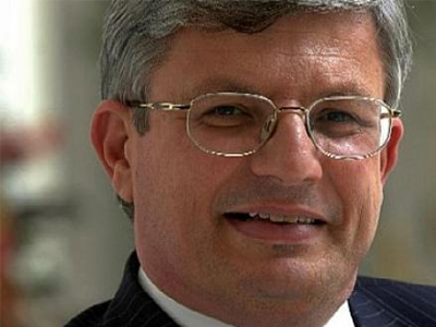 Μάλτα: Ο υπουργός Εξωτερικών Μποργκ αναλαμβάνει Επίτροπος Υγείας