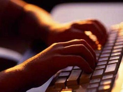 Θύμα ηλεκτρονικής απάτης έχασε 11.000 ευρώ