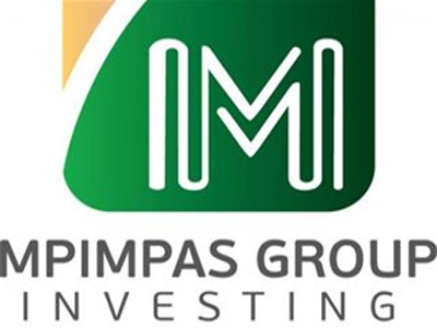 Στον όμιλο «Mpimpas Investing Group» τα μεταλλεία Κύμης