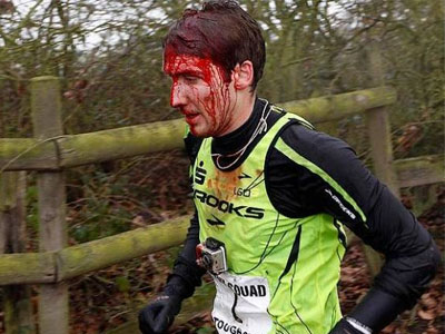 Εκδήλωση για την προστασία των δημοσιογράφων