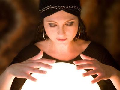 Ρίο: Υπάλληλος φέσωσε το νοσοκομείο λόγω τηλεφωνημάτων σε μέντιουμ!‏