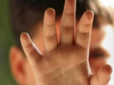 Πάτρα: Απολογούνται οι γονείς-τέρατα