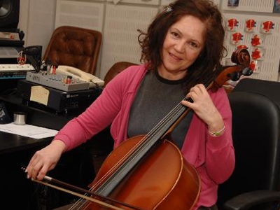 «Το γαϊδουράκι Νάθαν»