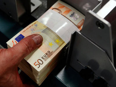 ΟΔΔΗΧ: Δημοπρασία εντόκων γραμματίων την Τρίτη