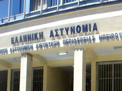 Ιωάννινα: Βρέθηκε ο μαθητής που αγνοείτο