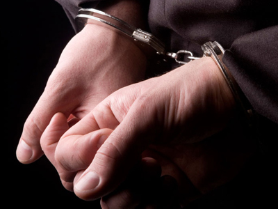 Εξελίξεις στην υπόθεση του απόστρατου αστυνομικού που μετέφερε ναρκωτικά