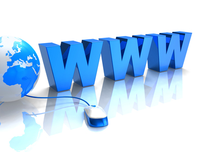 Από ιδιώτη κατοχυρώθηκε το nerit.gr