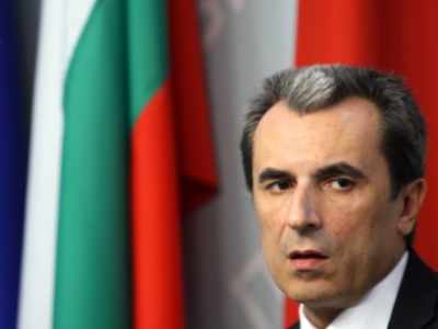 Το επιχειρηματικό κλίμα στην ατζέντα Ορεσάρσκι