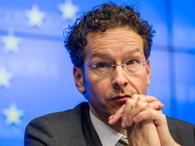 «Η Ελλάδα θα χρειαστεί περαιτέρω βοήθεια μετά το 2014»