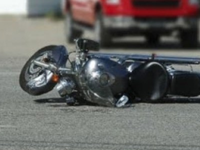 Νέα τραγωδία στην άσφαλτο