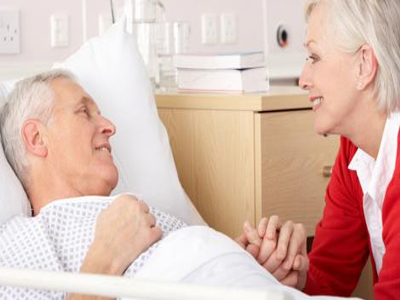 Καρκινοπάθεια και έγγαμος βίος