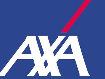 H ΑΧΑ Ασφαλιστική μειώνει το περιβαλλοντικό της αποτύπωμα