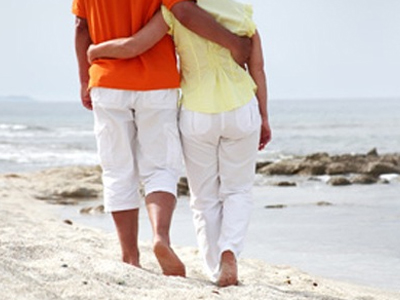 SEXUALITY: Εγκρίθηκε το Botox για την αντιμετώπιση της υπερδραστήριας κύστης