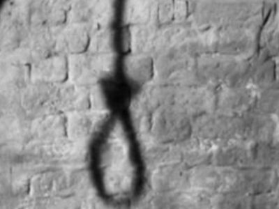 Απαγχονίστηκε 51χρονος στα Φάρσαλα