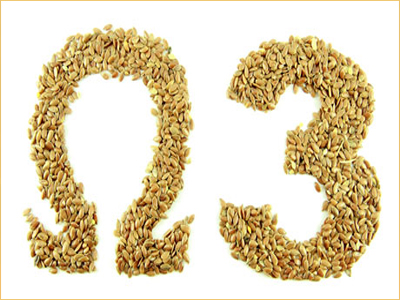 Ωμέγα 3 και καρδιαγγειακοί κίνδυνοι