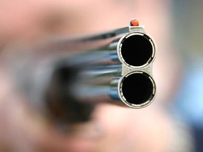 Σκότωσε τη γάτα του γείτονα λόγω πολιτικών διαφορών