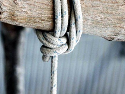 Θρήνος στη Σητεία