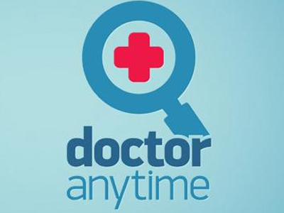 Mήνας θετικής σκέψης από το Doctoranytime.gr!