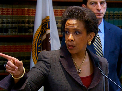 Η συμμορία των ΑΤΜ – Χάκερ έκλεψαν 45 εκατ. δολάρια