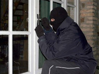 Εξιχνιάστηκαν δεκάδες διαρρήξεις στην Αττική