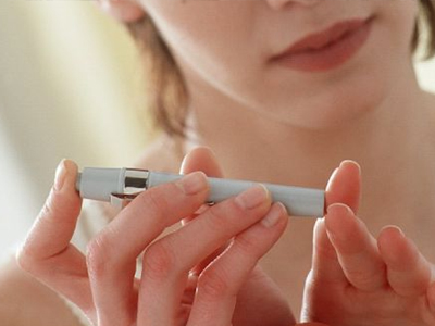 Κίνδυνος εμφάνισης διαβήτη σε όσους εργάζονται νύχτα