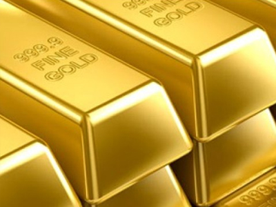 Βερολίνο-Ηράκλειο: Ύποπτες διαδρομές χρυσού