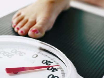 Πέντε ερωτήσεις για σωστό αδυνάτισμα!