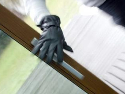 Πατέρας και κόρη έζησαν τον εφιάλτη στα χέρια κακοποιών!