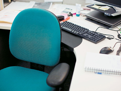 Στις 16 Σεπτεμβρίου η λίστα της διαθεσιμότητας