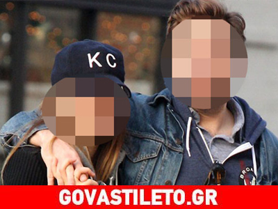Ποιο διάσημο ζευγάρι του Hollywood περιμένει το πρώτο του παιδί;