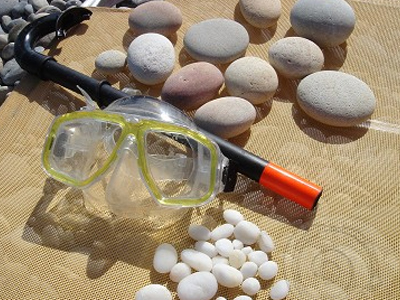 Οι Αυστριακοί «ψηφίζουν» Ελλάδα