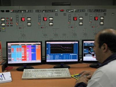 Προγραμματισμένες διακοπές ρεύματος στο Ηράκλειο