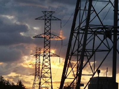 Διακοπές ηλεκτροδότησης σε Χανιά – Ηράκλειο