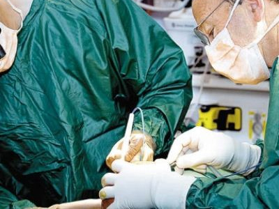 SEXUALITY: Αυξάνονται οι παράνομες διακοπές κύησης