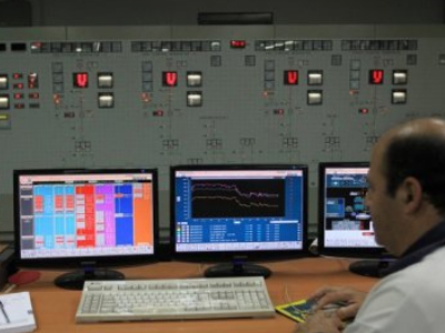 Προγραμματισμένες διακοπές ρεύματος στο Ηράκλειο