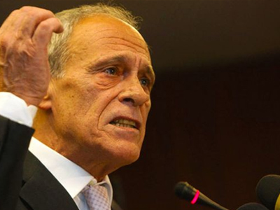 Περιοδεία Δημαρά σε Χανιά και Ρέθυμνο