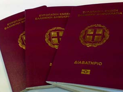 Συλλήψεις παράνομων αλλοδαπών και συνεργών τους στην Πάτρα