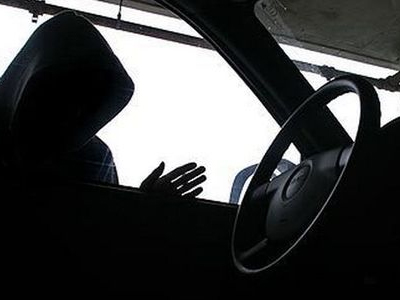 Εξιχνιάστηκαν περιπτώσεις διαρρήξεων οχημάτων