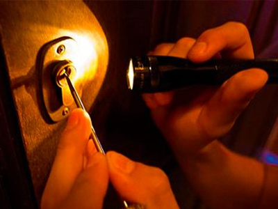 Εξαρθρώθηκε σπείρα διαρρηκτών σε Καβάλα και Ξάνθη