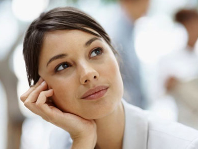 SEXUALITY: Είναι η διαίσθηση αποκλειστικά γυναικείο προνόμιο;