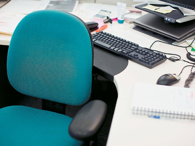 Νέα εμπλοκή με τη διαθεσιμότητα