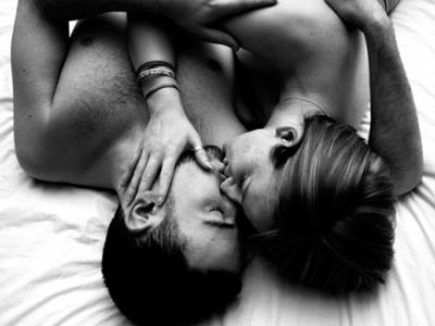 SEXUALITY: Τι χρειάζεται για τη διατήρηση μιας στύσης;